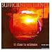 Sufficient Evidence - 11 clues to existence