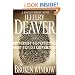 The Broken Window: A Lincoln Rhyme Novel