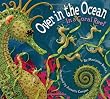 Image of Over in the Ocean: In a Coral Reef