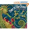 Over in the Ocean: In a Coral Reef