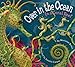 Over in the Ocean: In a Coral Reef