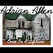 Once In A Lifetime - Single at MP3 downloads for the name: 61nkn40L8%2BL._SL75_