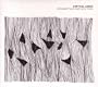 John Matthias & Nick Ryan: Cortical Songs