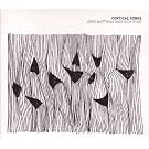 Cortical Songs