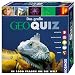 Kosmos 696191 - Das große GEO-Quiz