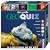 KOSMOS 6961910 - Das gro�e GEO-Quiz