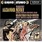 Some unusual and intriguing classical recordings . . .
