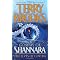 TERRY BROOKS GENESIS OF SHANNARA