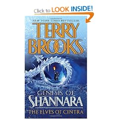 The Elves of Cintra