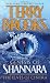 The Elves of Cintra (Genesis of Shannara, Book 2)