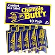 Paceline Chamois Butt'r 10 9ml Packets