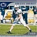 Book Penn State Nittany Lions 2008 Wall Calendar