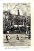 C1920 �Ҷ��Υ�󥫡���Υ���ʬ��Υ����ꥹ��ʹ��