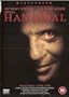 Hannibal