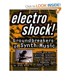 Electro Shock