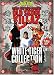 Old Skool Killaz, Set 3: White Tiger Collection