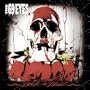 Back In Blood (Deluxe Edition)