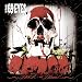 Back In Blood (Deluxe Edition)