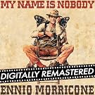 Il mio nome e nessuno