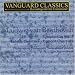 Beethoven: Symphonies 6 & 7; Fidelio Overture; Egmont Overture