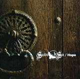  : Hope