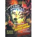 The Jungle Book [DVD]