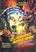 DVD : The Jungle Book [DVD]