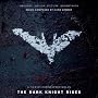 The Dark Knight Rises <a href="http://www.amazon.fr/The-Dark-Knight-Rises/dp/artist-redirect/B0094X3TJS">Hans Zimmer</a><span class="byLinePipe"> | </span><span class="byLinePipe">Format�:</span> T�l�chargement MP3