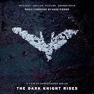 The Dark Knight Rises