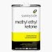 Sunnyside Corp. 84732 Methyl Ethyl Ketone