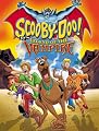 Scooby-Doo! And The Legend Of The Vampire