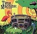 Time Machine - TM Radio
