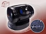 ATN Thermal-Eye 5000B Model number TICA5000B