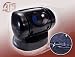 ATN Thermal-Eye 5000B Model number TICA5000B
