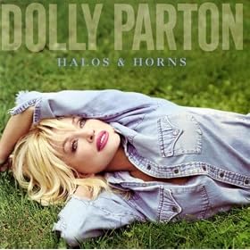 Halos & Horns
