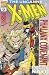 Book The Uncanny X-Men #316 (Phalanx Covenant Generation Next Part 1) Vol. 1 1994