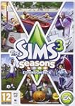 The Sims 3: Seasons Expansion Pack (P...