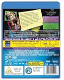 Image de Matilda [Blu-ray] [Import anglais]