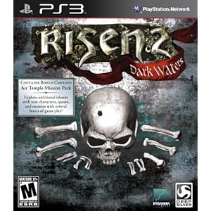 [Nhật Anh] dịch vụ chép game PS3 3.6+,3.7+ giá re, luôn luôn update game mới và hot. - 46