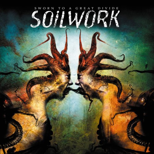 Soilwork - Breeding Thorns Lyrics - Zortam Music