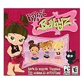 Bratz Babyz for PC