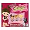 Bratz Babyz for PC