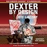 Dexter by Design