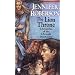 The Lion Throne (Chronicles of the Cheysuli - Omnibus Four)
