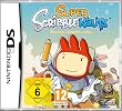 Super Scribblenauts [Software Pyramide]