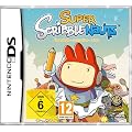 Super Scribblenauts [Software Pyramide]