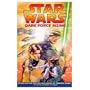 Star Wars: Dark Force Rising TPB