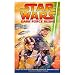 Star Wars: Dark Force Rising TPB