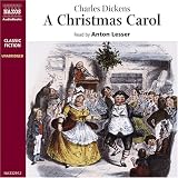 A Christmas