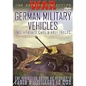 German Military Vehicles